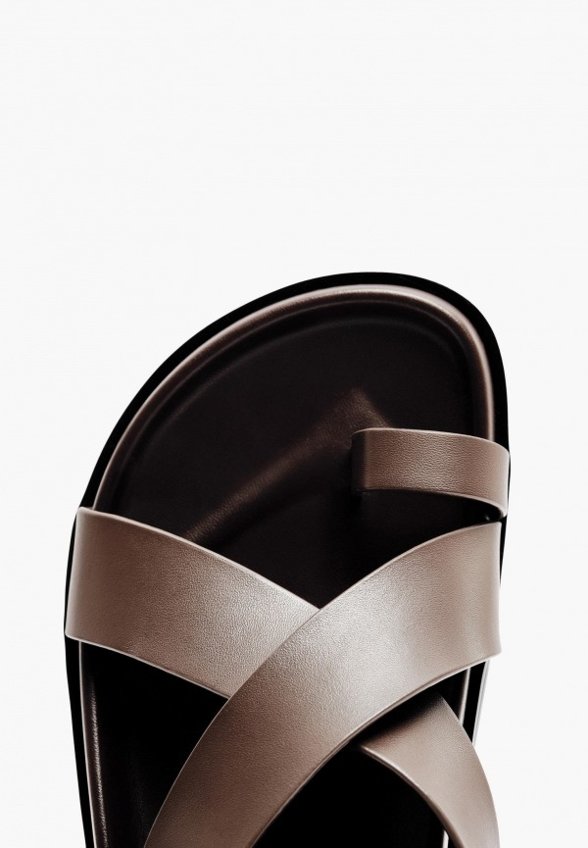 Сандалии Lera Nena