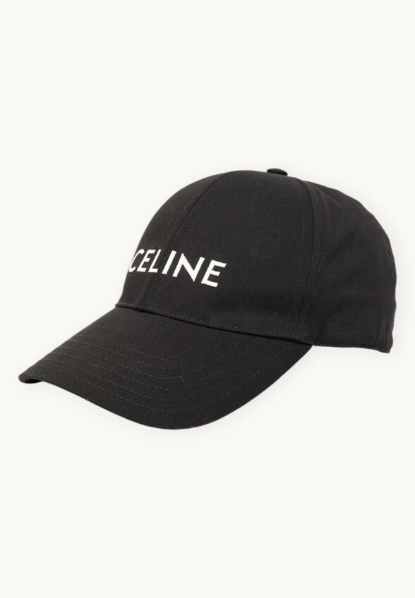 Celine Cap