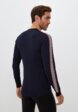 Термобелье верх Helly Hansen3  - превью