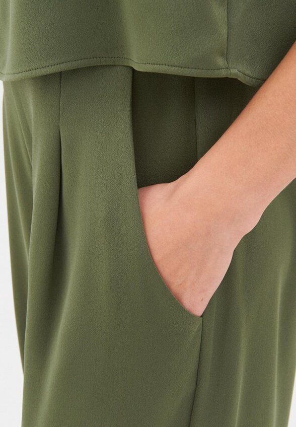 Комбинезон Gerry Weber