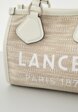 Сумка Lancel3  - превью