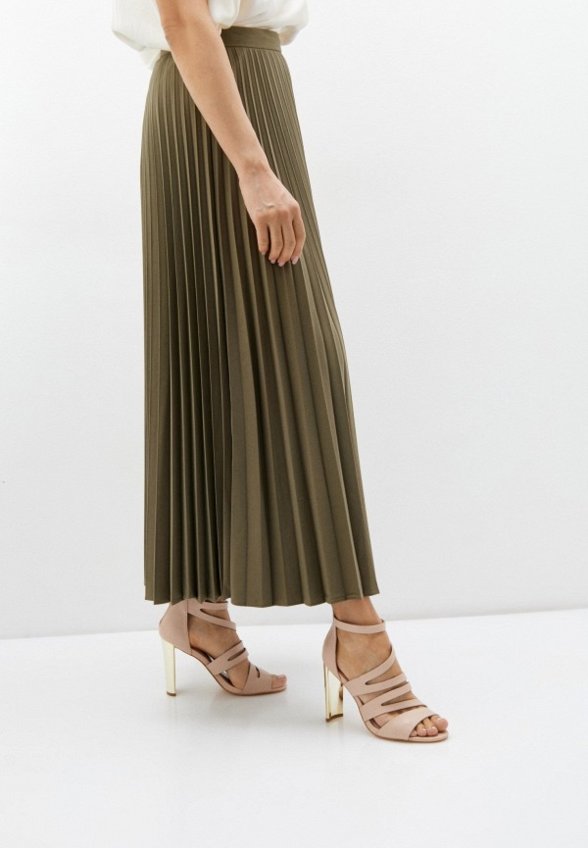 Босоножки Diora.rim