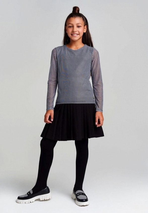 Лонгслив PlayToday