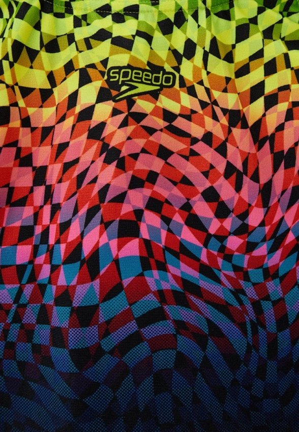 Купальник Speedo