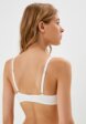 Бюстгальтер Indefini2  - превью