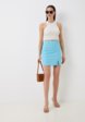 Юбка Neohit2  - превью
