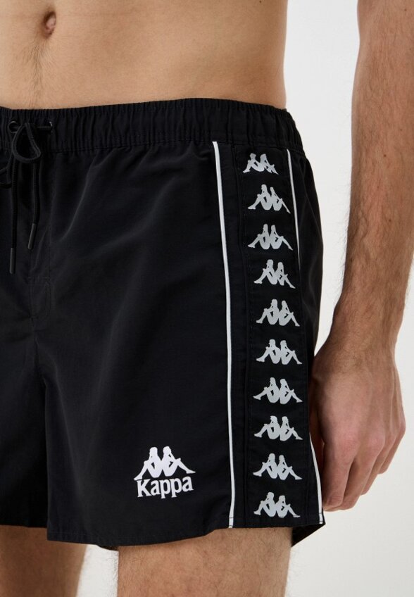 Шорты для плавания Kappa