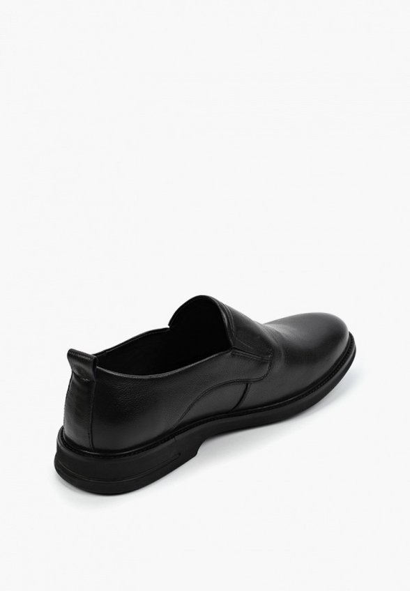 Лоферы Helena Berger