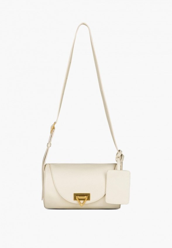 Сумка и брелок Povod