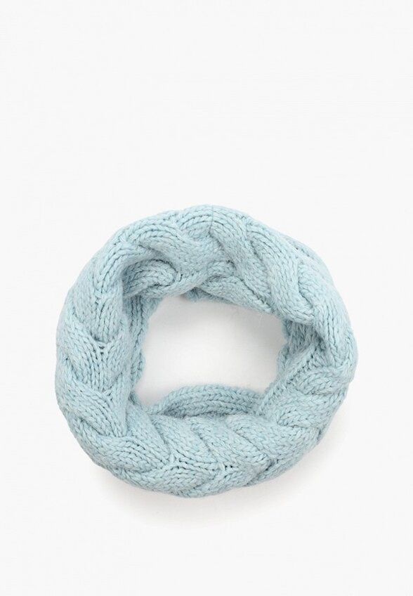 Шапка и снуд Ferz