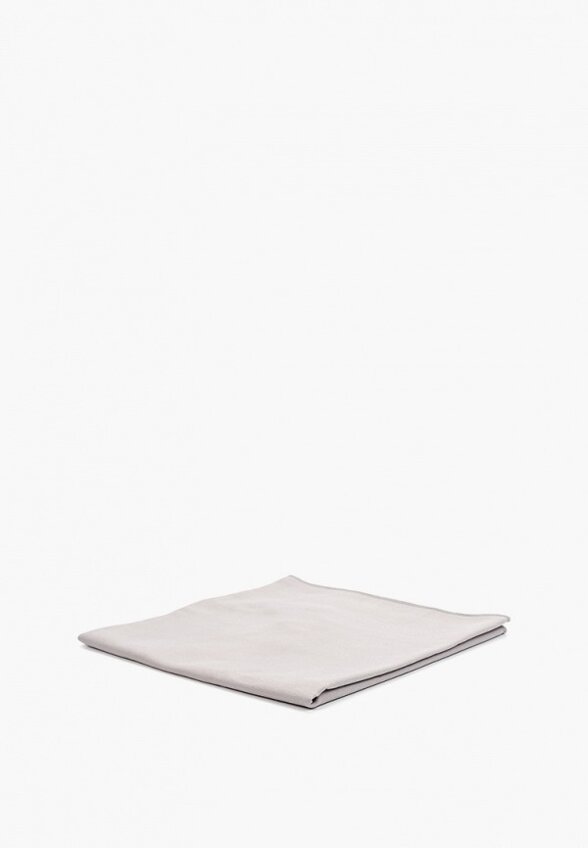 Полотенце Roadlike