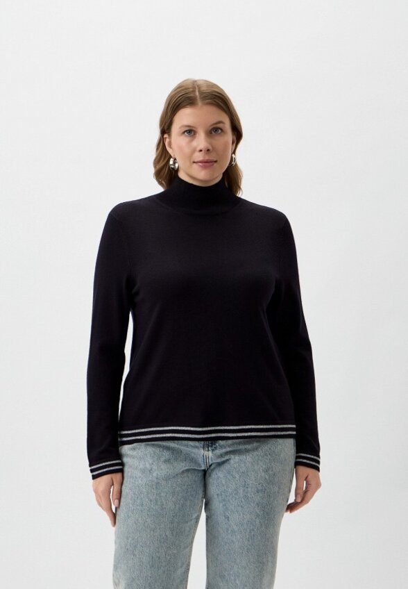 Водолазка Persona by Marina Rinaldi