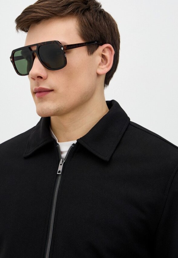 Очки солнцезащитные Seleva