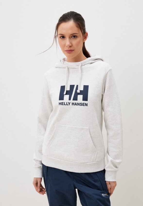 Худи Helly Hansen