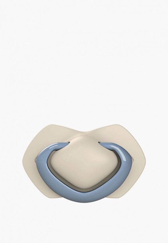 Пустышки 2 шт. Canpol