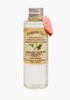 Масло для лица Organictai1  - превью