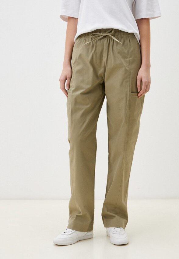 Брюки Mark Formelle