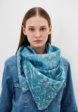 Платок Eleganzza3  - превью