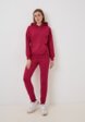 Костюм спортивный Dansanti1  - превью