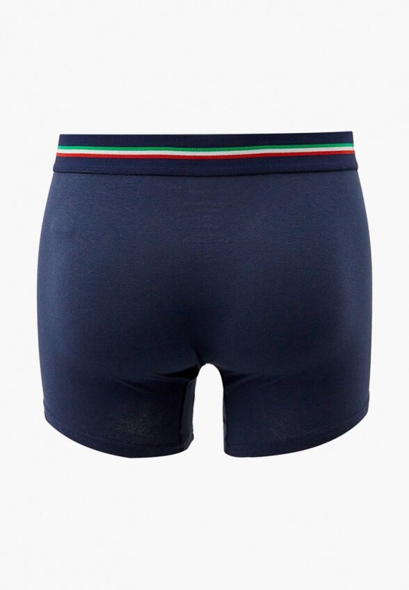 Трусы 2 шт. Aeronautica Militare