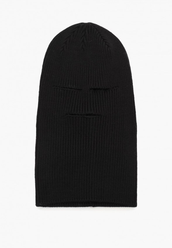 Балаклава Hatparad