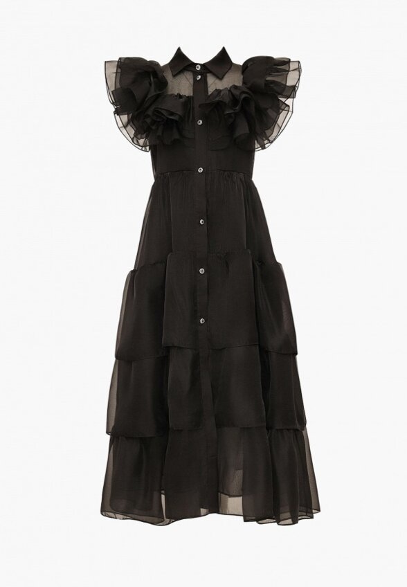 Платье Noble People