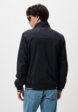 Ветровка Urban Fashion for Men3  - превью