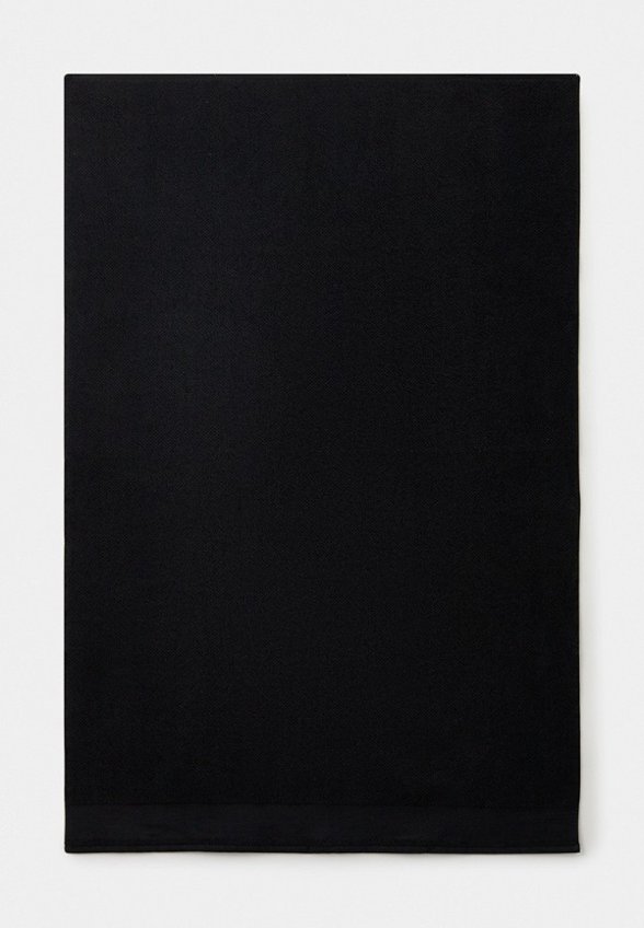 Полотенце Lamoda Home