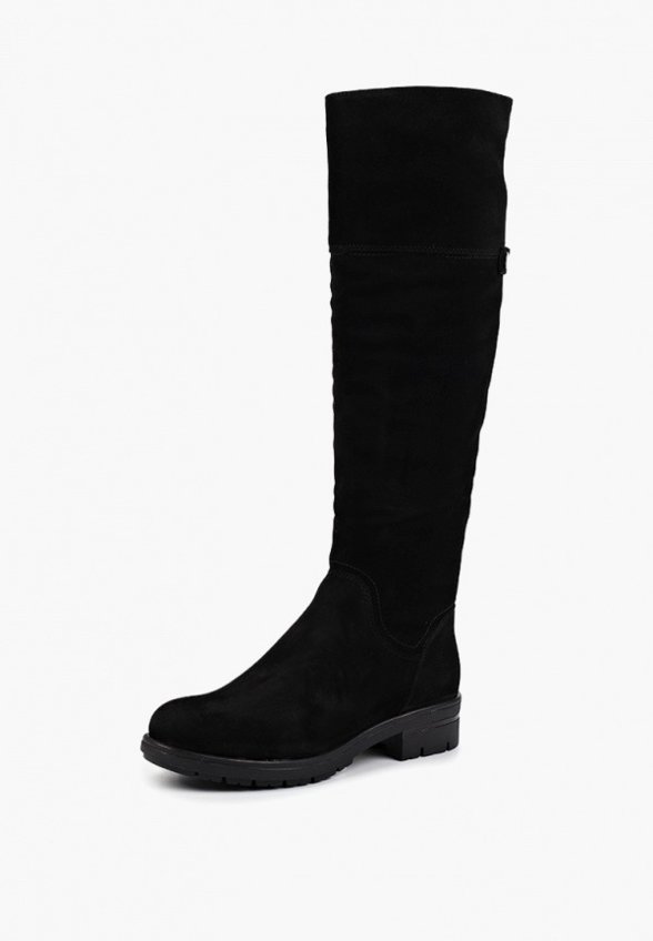 Сапоги Francesco Donni