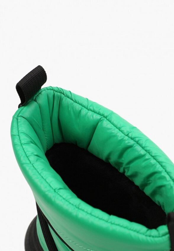 Дутики Vitacci