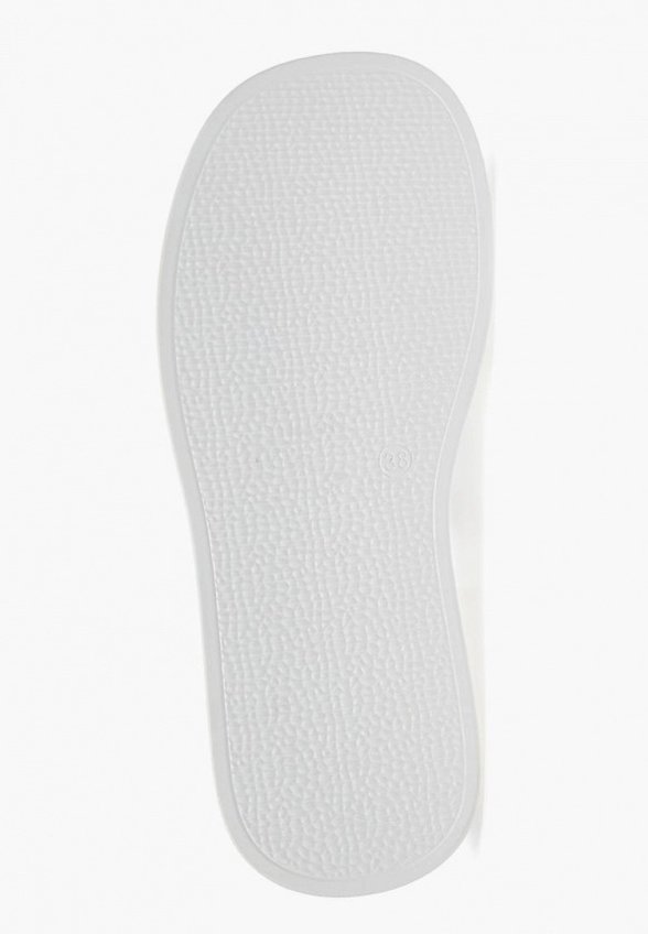 Сандалии Niota Line