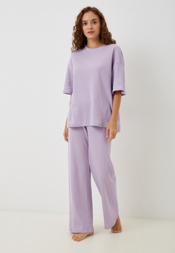 Брюки домашние Kaftan