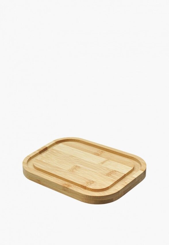 Масленка Smart Solutions