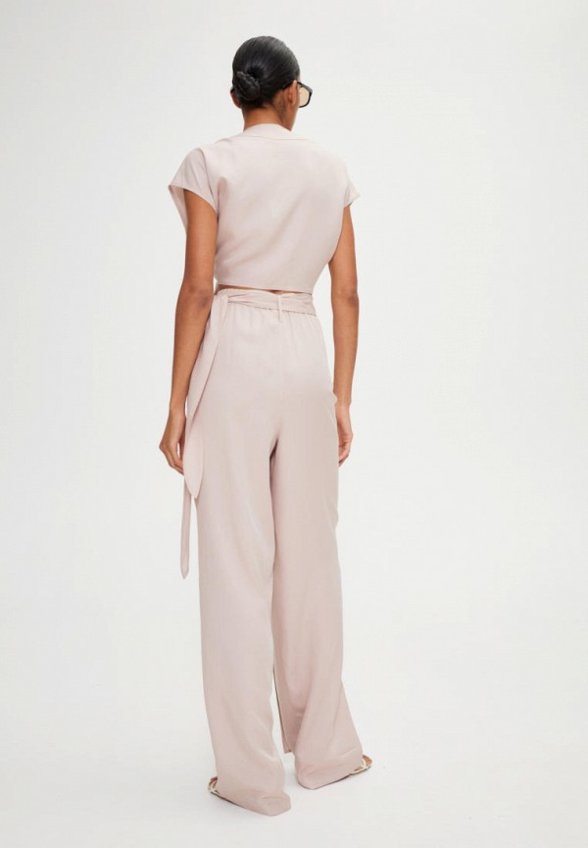 Костюм SashaOstrov