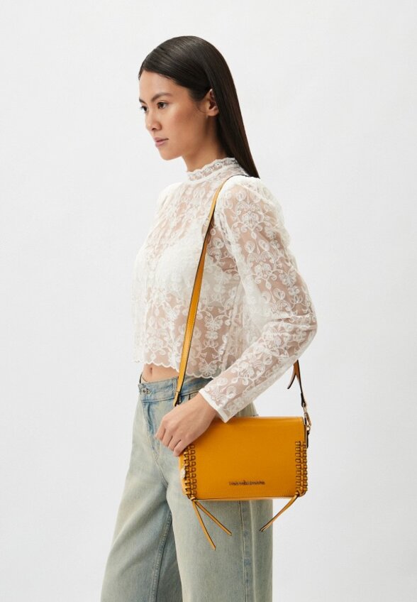 Сумка Roccobarocco