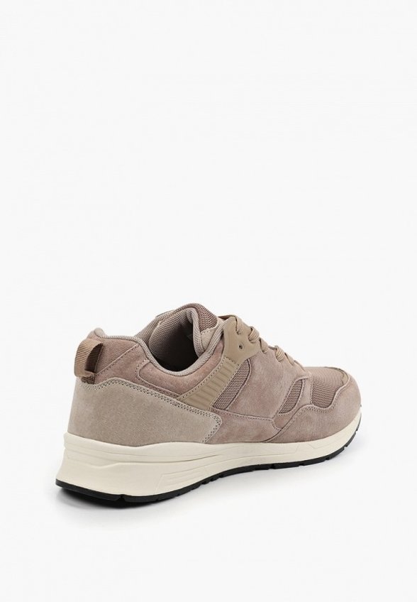 Кроссовки Sigma