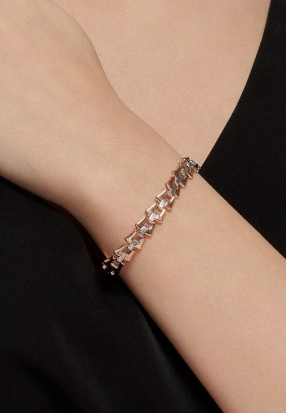 Браслет Sokolov