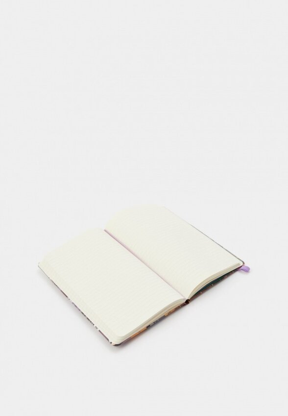 Блокнот Moleskine