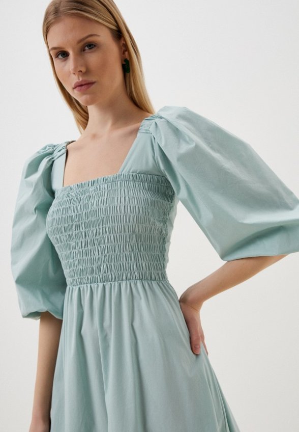 Платье Nerolab