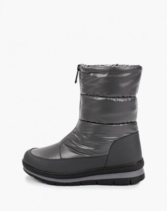 Дутики Tendance женщинам