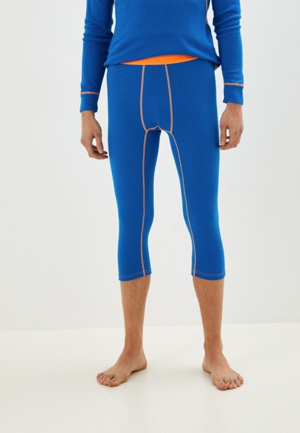 Термобелье Norveg