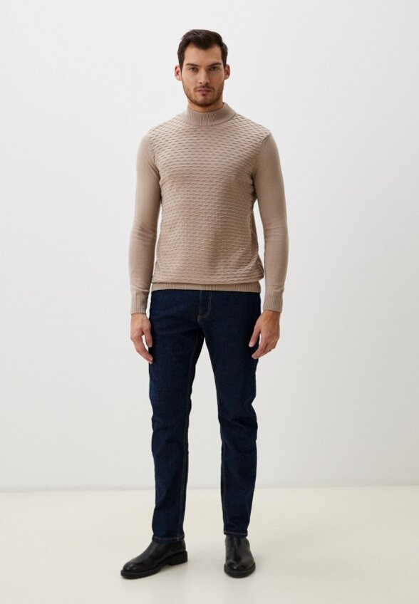 Джемпер LC Waikiki