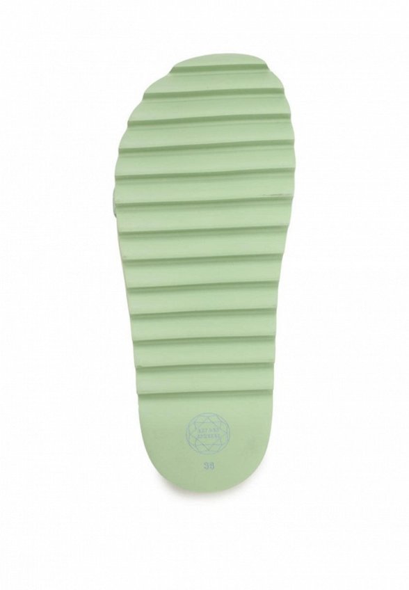 Сабо Art des Spheres