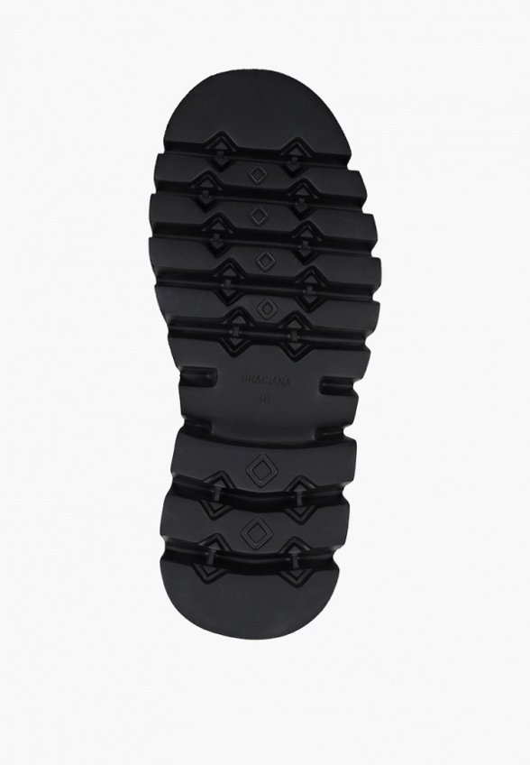 Лоферы Graciana