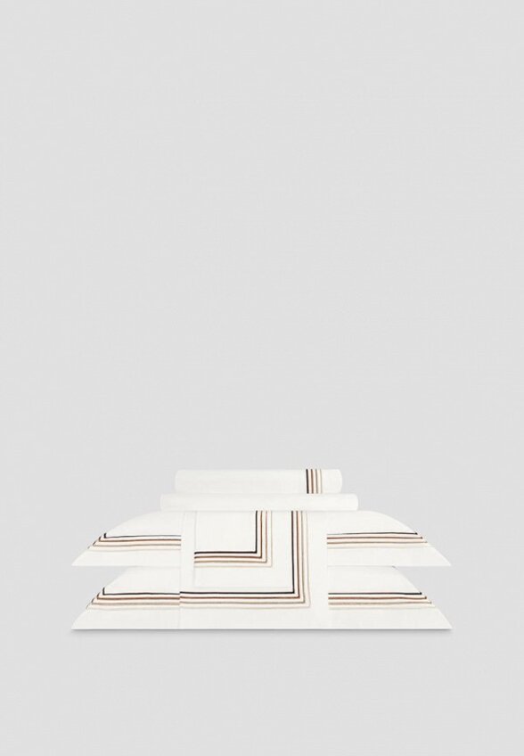 Постельное белье 1,5-спальное Togas