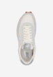 Кроссовки женские Nike Daybreak, Бежевый5  - превью