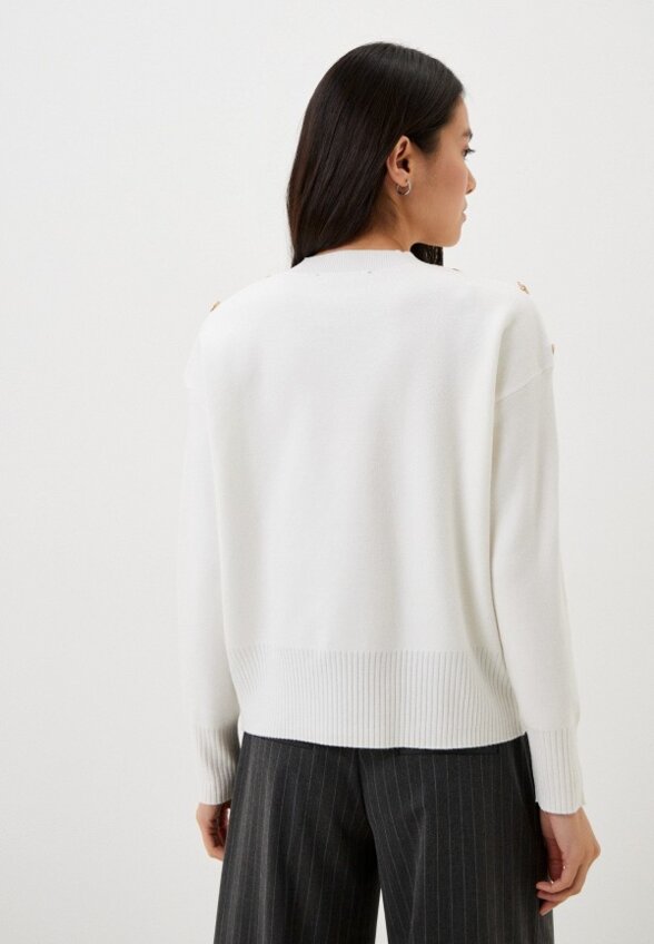 Джемпер Neohit