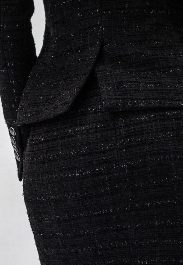 Костюм Teorema Officewear