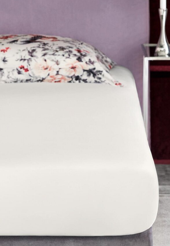 Постельное белье Семейное Togas