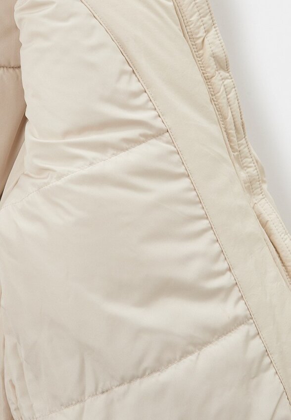 Куртка утепленная O'STIN